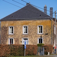 Photo de belgique - Chassepierre